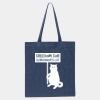 Nicole Tote Thumbnail