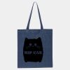 Nicole Tote Thumbnail