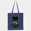 Nicole Tote Thumbnail