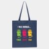 Nicole Tote Thumbnail