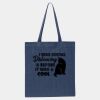 Nicole Tote Thumbnail