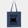 Nicole Tote Thumbnail