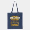 Nicole Tote Thumbnail
