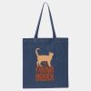 Nicole Tote Thumbnail
