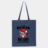 Nicole Tote Thumbnail