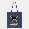 Nicole Tote Thumbnail