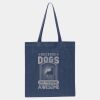 Nicole Tote Thumbnail