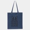 Nicole Tote Thumbnail