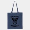 Nicole Tote Thumbnail
