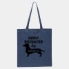 Nicole Tote Thumbnail