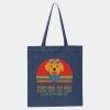Nicole Tote Thumbnail