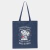 Nicole Tote Thumbnail