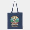 Nicole Tote Thumbnail