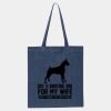 Nicole Tote Thumbnail