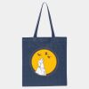 Nicole Tote Thumbnail