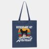 Nicole Tote Thumbnail