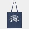 Nicole Tote Thumbnail