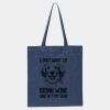 Nicole Tote Thumbnail