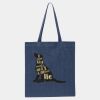 Nicole Tote Thumbnail