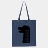 Nicole Tote Thumbnail