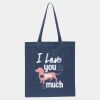 Nicole Tote Thumbnail