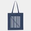 Nicole Tote Thumbnail