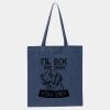 Nicole Tote Thumbnail