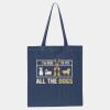Nicole Tote Thumbnail