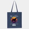 Nicole Tote Thumbnail