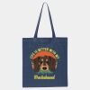 Nicole Tote Thumbnail