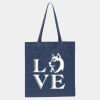 Nicole Tote Thumbnail