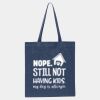Nicole Tote Thumbnail
