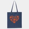 Nicole Tote Thumbnail