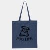 Nicole Tote Thumbnail