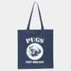 Nicole Tote Thumbnail