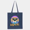 Nicole Tote Thumbnail