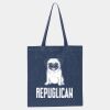 Nicole Tote Thumbnail