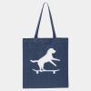 Nicole Tote Thumbnail