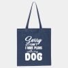 Nicole Tote Thumbnail