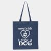 Nicole Tote Thumbnail