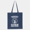 Nicole Tote Thumbnail