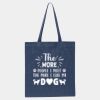 Nicole Tote Thumbnail