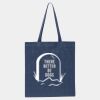 Nicole Tote Thumbnail