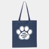 Nicole Tote Thumbnail