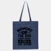 Nicole Tote Thumbnail