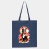 Nicole Tote Thumbnail