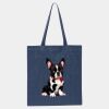 Nicole Tote Thumbnail