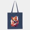Nicole Tote Thumbnail