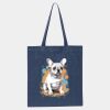 Nicole Tote Thumbnail