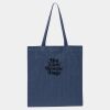Nicole Tote Thumbnail